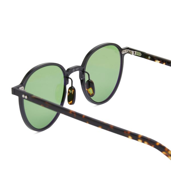 Akila Laguna Sunglasses