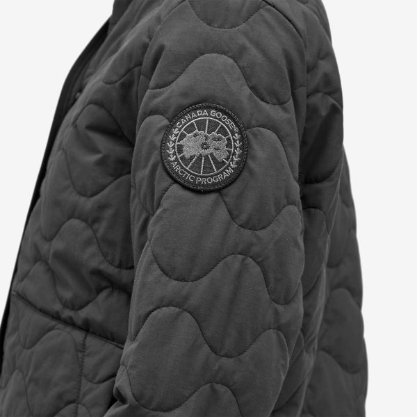 Canada Goose Annex Liner Jacket