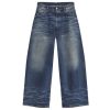 Acne Studios 2023 Super Baggy Jeans