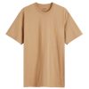 Carhartt WIP Chase T-Shirt