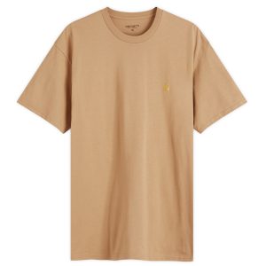 Carhartt WIP Chase T-Shirt