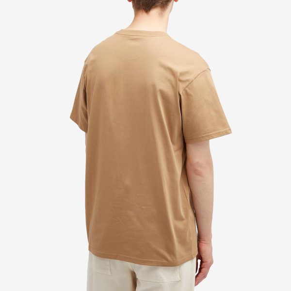 Carhartt WIP Chase T-Shirt