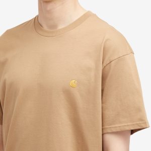 Carhartt WIP Chase T-Shirt