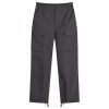 Carhartt WIP Balto Pants