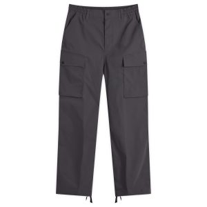 Carhartt WIP Balto Pants