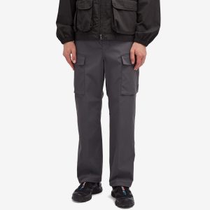 Carhartt WIP Balto Pants