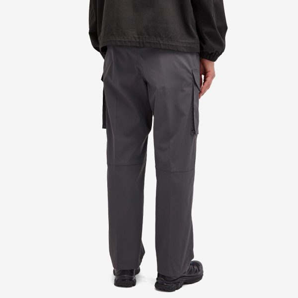 Carhartt WIP Balto Pants