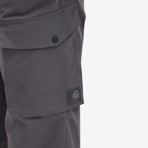 Carhartt WIP Balto Pants