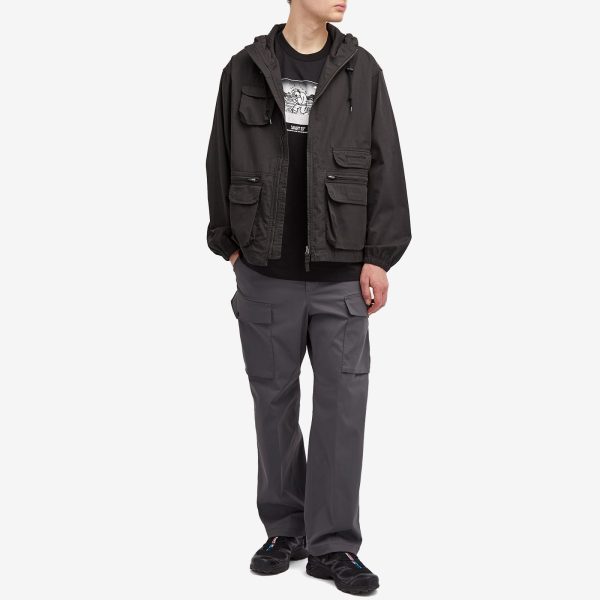 Carhartt WIP Balto Pants