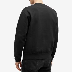 DSquared2 ICON Crew Sweatshirt