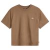 Dickies Oakport Boxy T-Shirt