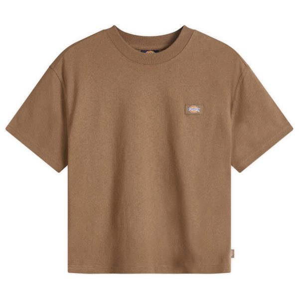 Dickies Oakport Boxy T-Shirt