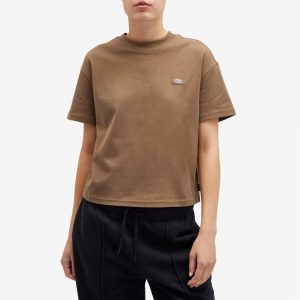 Dickies Oakport Boxy T-Shirt