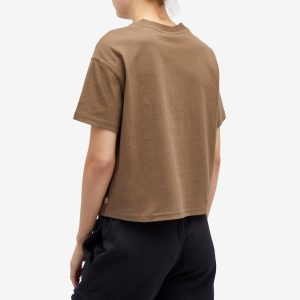 Dickies Oakport Boxy T-Shirt