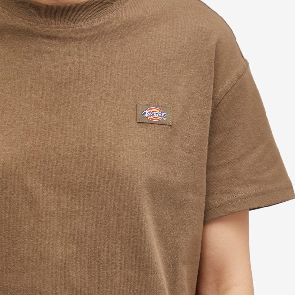 Dickies Oakport Boxy T-Shirt