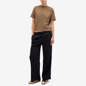 Dickies Oakport Boxy T-Shirt