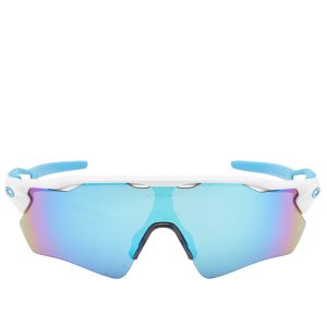 Oakley Radar EV Path Sunglasses