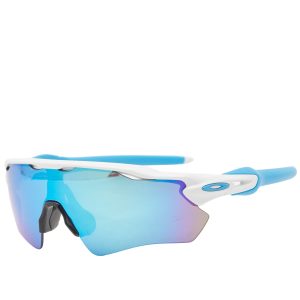 Oakley Radar EV Path Sunglasses