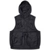 Engineered Garments Field Vest