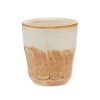 Sam Marks Ceramics Tumbler