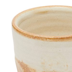 Sam Marks Ceramics Tumbler