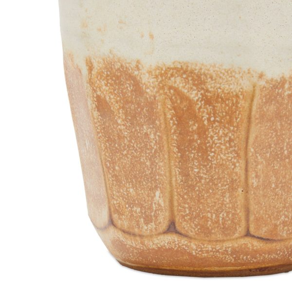 Sam Marks Ceramics Tumbler