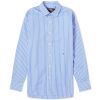 HOMMEGIRLS Classic Shirt