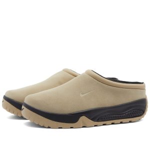 Nike ACG RUFUS Sneaker