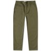 Universal Works Military Chino