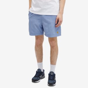 Carhartt WIP Chase Swim Shorts