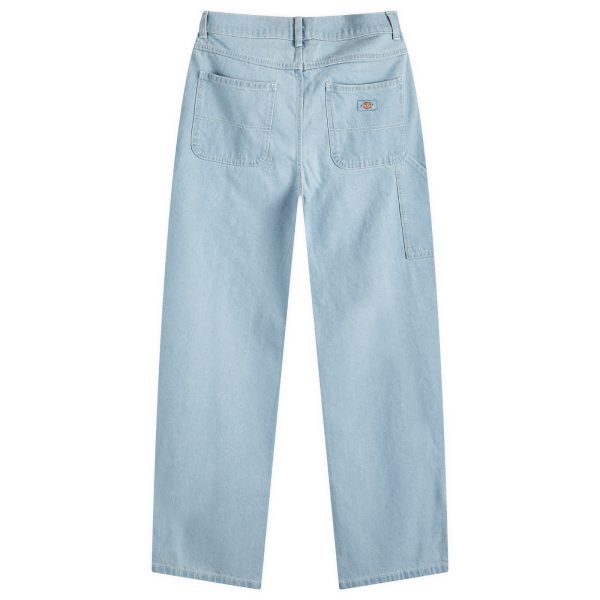 Dickies Herndon Denim Jeans