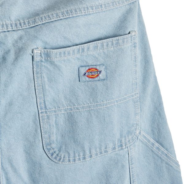 Dickies Herndon Denim Jeans