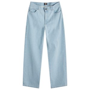 Dickies Herndon Denim Jeans