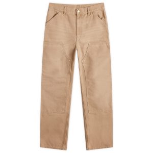 Carhartt WIP Double Knee Pant