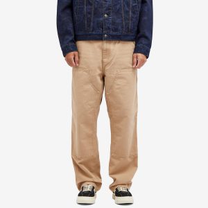 Carhartt WIP Double Knee Pant