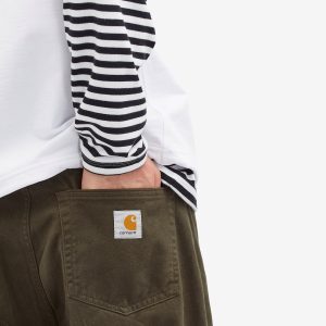 Carhartt WIP Brushed Twill Landon Pants