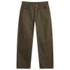 Carhartt WIP Brushed Twill Landon Pants