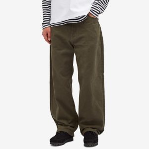 Carhartt WIP Brushed Twill Landon Pants