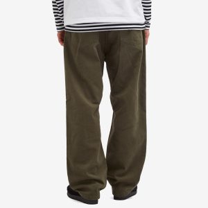 Carhartt WIP Brushed Twill Landon Pants