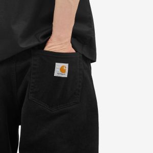 Carhartt WIP Brushed Twill Landon Pants