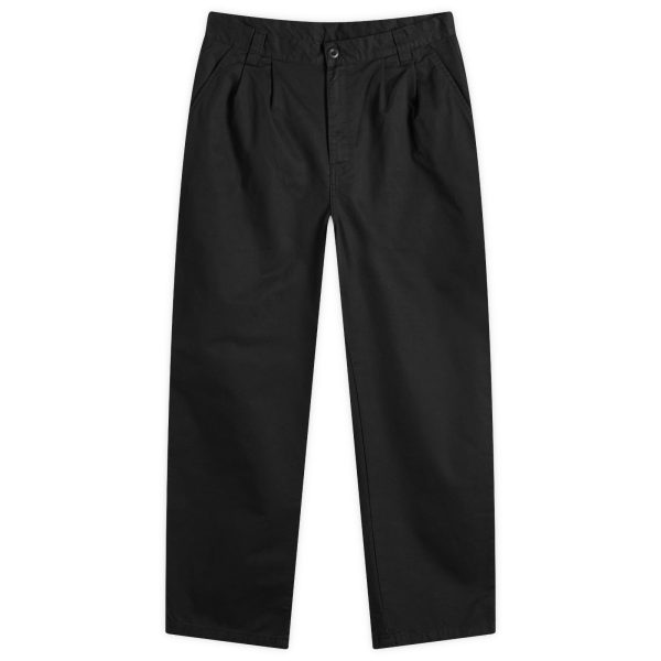 Carhartt WIP Merrick Pants