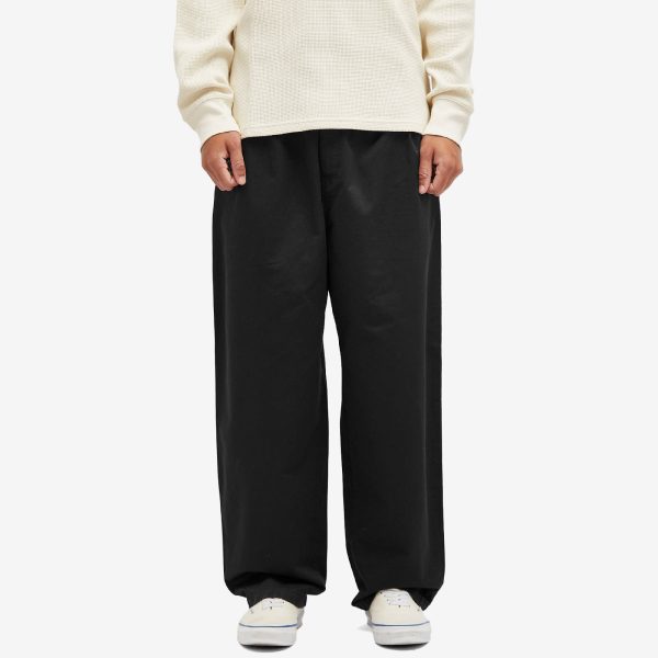 Carhartt WIP Merrick Pants