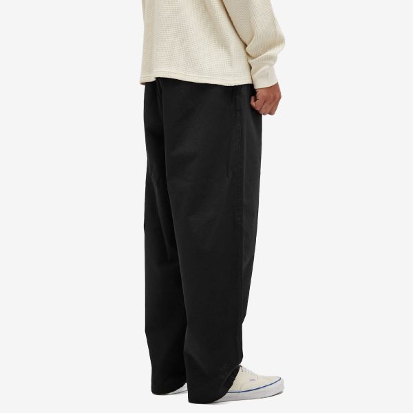 Carhartt WIP Merrick Pants