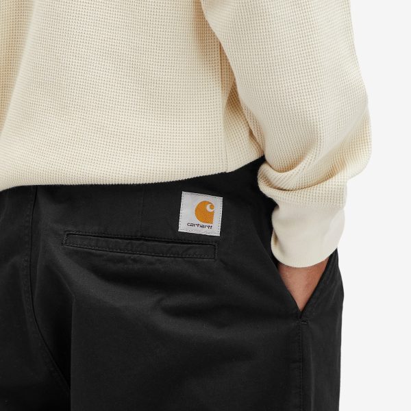 Carhartt WIP Merrick Pants