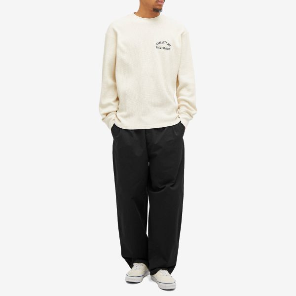 Carhartt WIP Merrick Pants