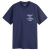 Carhartt WIP Cross Screw T-Shirt