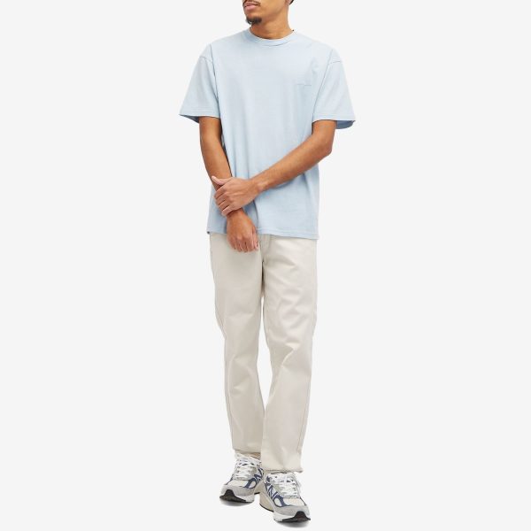 Carhartt WIP Master Pants