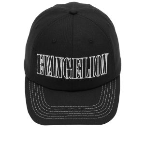 Pleasures Evangelion Cap