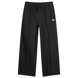 Dickies Mapleton Straight Sweatpant