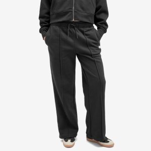 Dickies Mapleton Straight Sweatpant